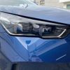 bmw 5-series 2024 quick_quick_3CA-22GW20_WBA22GW090CS10823 image 6