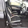 nissan note 2020 -NISSAN--Note DBA-E12--E12-700303---NISSAN--Note DBA-E12--E12-700303- image 4
