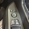 nissan serena 2019 CFJ1557177 image 16