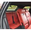 land-rover range-rover 2017 CFJ0514689 image 5