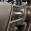 toyota alphard 2021 CFJ1824087 image 15