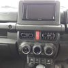 suzuki jimny 2022 -SUZUKI 【Ｎｏ後日 】--Jimny JB64W-240409---SUZUKI 【Ｎｏ後日 】--Jimny JB64W-240409- image 11