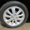 suzuki every-wagon 2017 -SUZUKI 【埼玉 333】--Every Wagon ABA-DA17W--DA17W-139015---SUZUKI 【埼玉 333】--Every Wagon ABA-DA17W--DA17W-139015- image 15