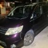 nissan serena 2010 -NISSAN--Serena DBA-CC25--CC25-384086---NISSAN--Serena DBA-CC25--CC25-384086- image 2