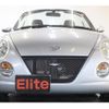 daihatsu copen 2003 CFJ1621710 image 7