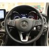 mercedes-benz c-class-station-wagon 2016 CFJ1819855 image 8
