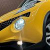 nissan juke 2018 quick_quick_DBA-YF15_YF15-600473 image 10