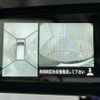 nissan dayz-roox 2015 -NISSAN--DAYZ Roox DBA-B21A--B21A-0078832---NISSAN--DAYZ Roox DBA-B21A--B21A-0078832- image 19