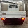 subaru sambar-truck 1992 CFJ0196755 image 14