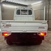 subaru sambar-truck 1992 105503 image 14