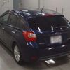 subaru impreza-wagon 2012 -SUBARU 【野田 301ﾇ5365】--Impreza Wagon DBA-GP7--GP7-009823---SUBARU 【野田 301ﾇ5365】--Impreza Wagon DBA-GP7--GP7-009823- image 11