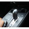 lexus ux 2021 CFJ1683181 image 21