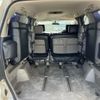 toyota alphard 2006 -TOYOTA--Alphard TA-MNH10W--MNH10-0086774---TOYOTA--Alphard TA-MNH10W--MNH10-0086774- image 15