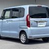 honda n-box 2019 -HONDA--N BOX DBA-JF4--JF4-1049935---HONDA--N BOX DBA-JF4--JF4-1049935- image 15