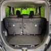 toyota roomy 2021 CFJ1652389 image 10