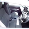 toyota corolla-touring-wagon 2022 -TOYOTA--Corolla Touring 6AA-ZWE214W--ZWE214-6022767---TOYOTA--Corolla Touring 6AA-ZWE214W--ZWE214-6022767- image 18