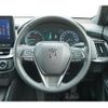 toyota crown 2021 CFJ1406941 image 4