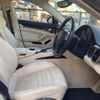 porsche panamera 2013 CFJ1618290 image 18