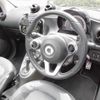 smart fortwo-convertible 2017 GOO_JP_700957089930200726001 image 10