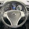 nissan x-trail 2017 -NISSAN--X-Trail DBA-T32--T32-017498---NISSAN--X-Trail DBA-T32--T32-017498- image 11
