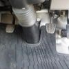 toyota toyoace 2019 CFJ1778629 image 38