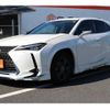 lexus ux 2019 CFJ1868764 image 9