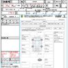 toyota passo 2016 CFJ1682904 image 17