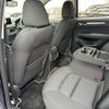 mazda cx-5 2023 -MAZDA--CX-5 6BA-KFEP--KFEP-554559---MAZDA--CX-5 6BA-KFEP--KFEP-554559- image 17