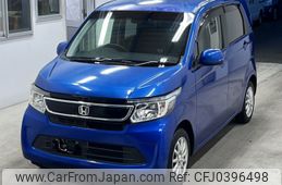 honda n-wgn 2015 -HONDA--N WGN JH1-1220838---HONDA--N WGN JH1-1220838-