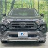 toyota rav4 2019 -TOYOTA--RAV4 6BA-MXAA54--MXAA54-2012051---TOYOTA--RAV4 6BA-MXAA54--MXAA54-2012051- image 14