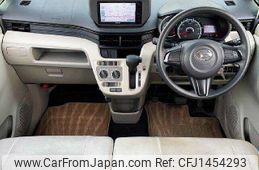daihatsu move 2015 504928-931624