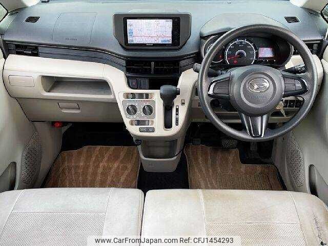 daihatsu move 2015 504928-931624 image 1