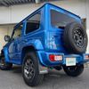 suzuki jimny-sierra 2020 -SUZUKI--Jimny Sierra 3BA-JB74W--JB74W-119974---SUZUKI--Jimny Sierra 3BA-JB74W--JB74W-119974- image 24