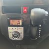 toyota tank 2019 -TOYOTA--Tank DBA-M900A--M900A-0384736---TOYOTA--Tank DBA-M900A--M900A-0384736- image 21