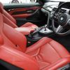 bmw m4 2019 CFJ1677488 image 8