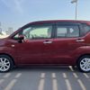 daihatsu move 2018 -DAIHATSU--Move DBA-LA150S--LA150S-1074209---DAIHATSU--Move DBA-LA150S--LA150S-1074209- image 11