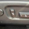 lexus nx 2016 CFJ1521228 image 5