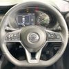 nissan nissan-others 2020 quick_quick_P15_P15-015583 image 11
