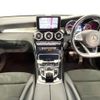 mercedes-benz glc-class 2017 -MERCEDES-BENZ--Benz GLC DBA-253942C--WDC2539422F224065---MERCEDES-BENZ--Benz GLC DBA-253942C--WDC2539422F224065- image 2