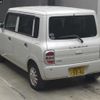 suzuki alto-lapin 2006 -SUZUKI 【湘南 580ｶ5046】--Alto Lapin HE21S-593683---SUZUKI 【湘南 580ｶ5046】--Alto Lapin HE21S-593683- image 2