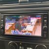 nissan leaf 2018 -NISSAN--Leaf ZAA-ZE1--ZE1-024024---NISSAN--Leaf ZAA-ZE1--ZE1-024024- image 20