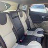 volvo v40 2013 -VOLVO--Volvo V40 DBA-MB5204T--YV1MZ6356E2027619---VOLVO--Volvo V40 DBA-MB5204T--YV1MZ6356E2027619- image 13