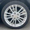 suzuki swift 2014 -SUZUKI--Swift CBA-ZC32S--ZC32S-308469---SUZUKI--Swift CBA-ZC32S--ZC32S-308469- image 44