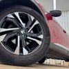 peugeot 2008 2020 quick_quick_5BA-P24HN05_VR3USHNSSLJ770139 image 19