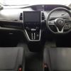 nissan serena 2019 -NISSAN--Serena DAA-GC27--GC27-038181---NISSAN--Serena DAA-GC27--GC27-038181- image 2