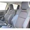 suzuki swift 2019 quick_quick_CBA-ZC33S_ZC33S-125817 image 9