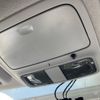 subaru forester 2008 -SUBARU--Forester CBA-SH5--SH5-011681---SUBARU--Forester CBA-SH5--SH5-011681- image 22