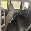 daihatsu thor 2019 -DAIHATSU--Thor DBA-M900S--M900S-0062341---DAIHATSU--Thor DBA-M900S--M900S-0062341- image 19