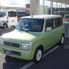 suzuki alto-lapin 2006 quick_quick_HE21S_HE21S-580780 image 19