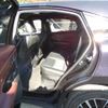 toyota harrier 2015 CFJ1863660 image 14